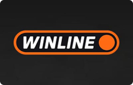 Winline