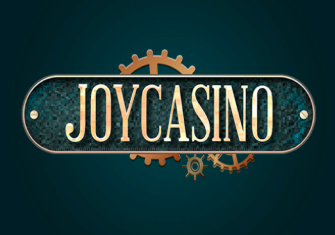 Казино Honey Money