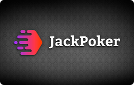 jack poker