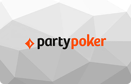 Party Poker