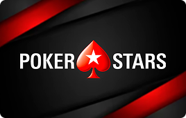 Poker Stars